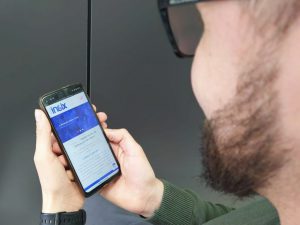 Plataforma ajuda empresas a pensar inovação de forma estratégica